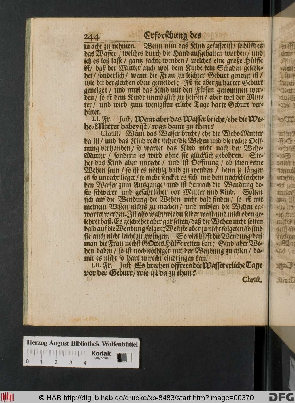 http://diglib.hab.de/drucke/xb-8483/00370.jpg