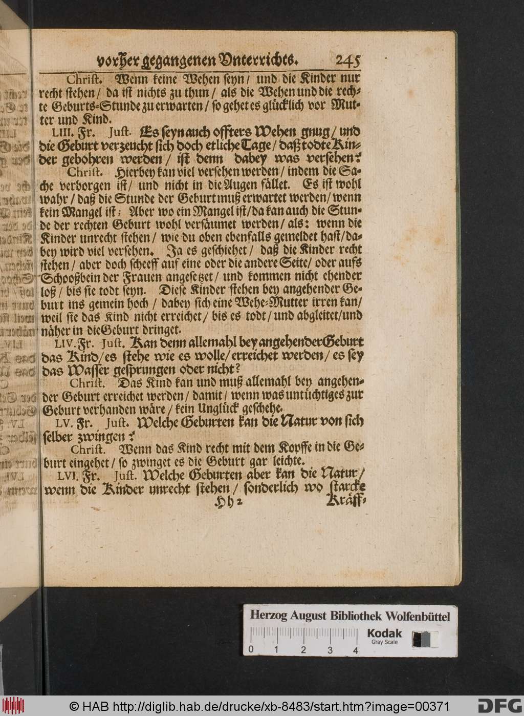http://diglib.hab.de/drucke/xb-8483/00371.jpg