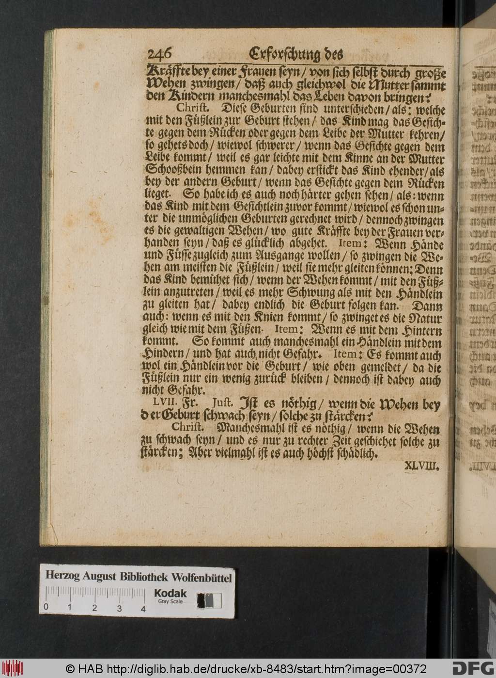 http://diglib.hab.de/drucke/xb-8483/00372.jpg