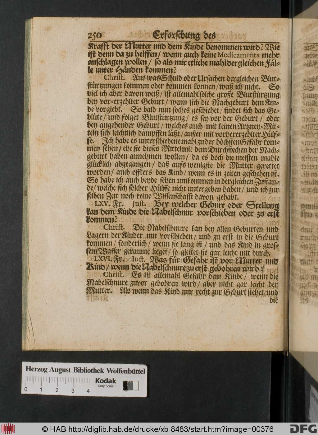 http://diglib.hab.de/drucke/xb-8483/00376.jpg
