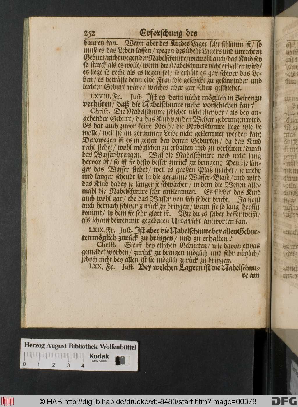 http://diglib.hab.de/drucke/xb-8483/00378.jpg