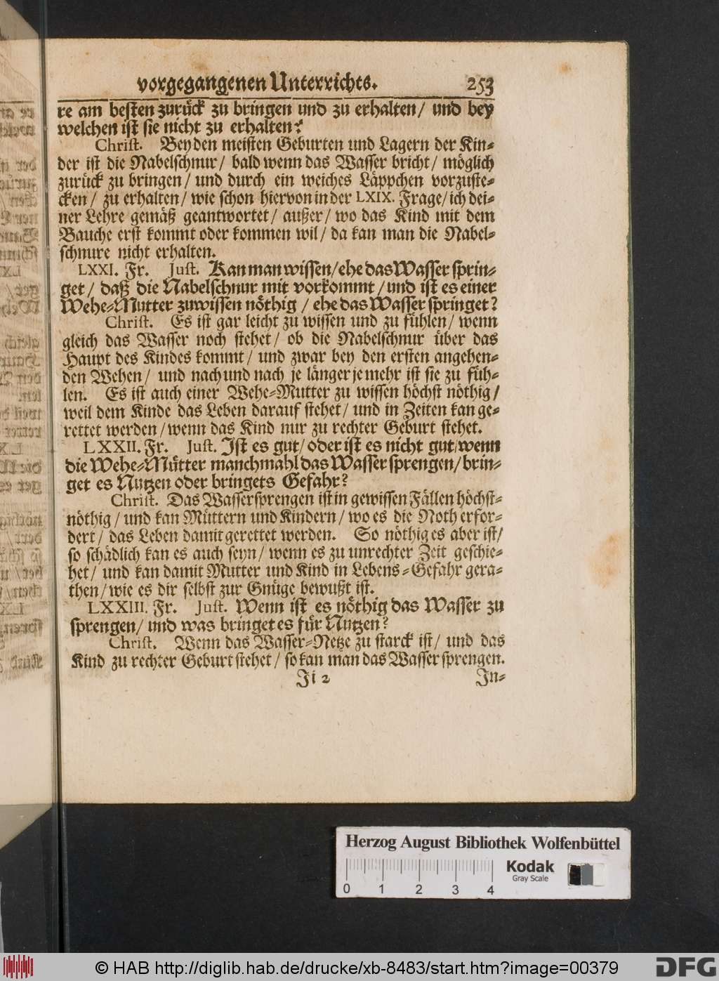 http://diglib.hab.de/drucke/xb-8483/00379.jpg