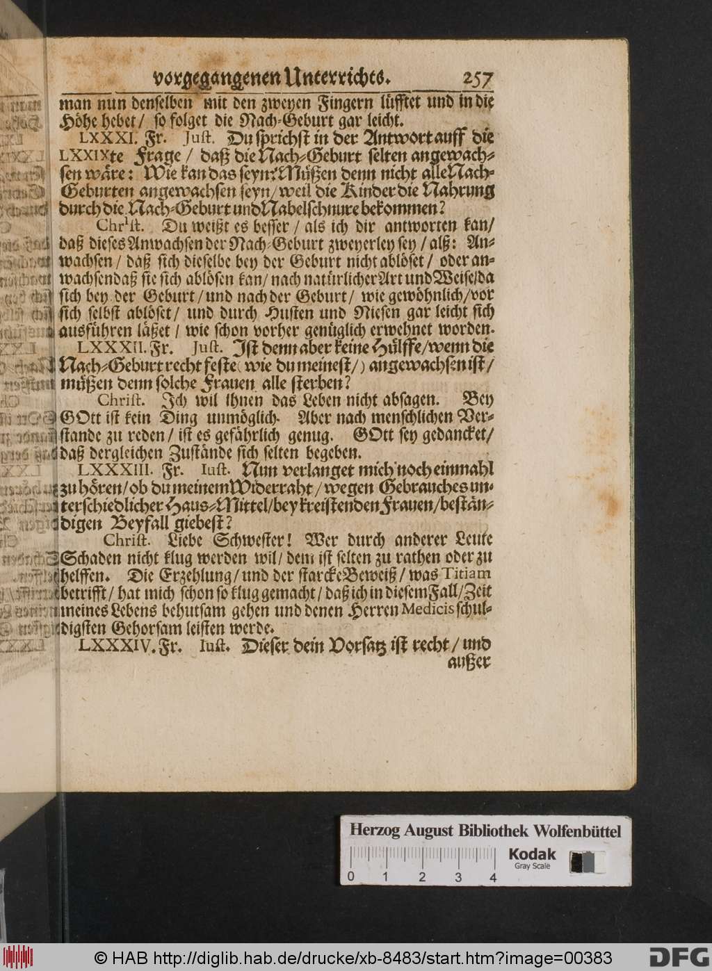 http://diglib.hab.de/drucke/xb-8483/00383.jpg