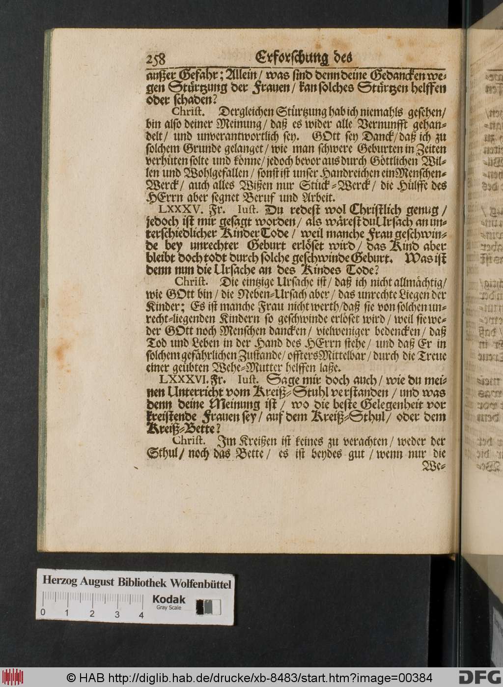 http://diglib.hab.de/drucke/xb-8483/00384.jpg