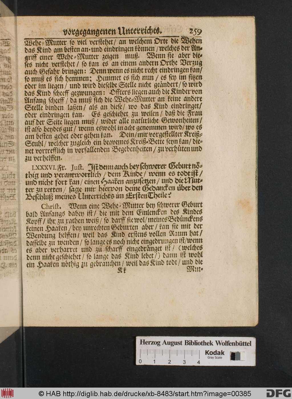 http://diglib.hab.de/drucke/xb-8483/00385.jpg