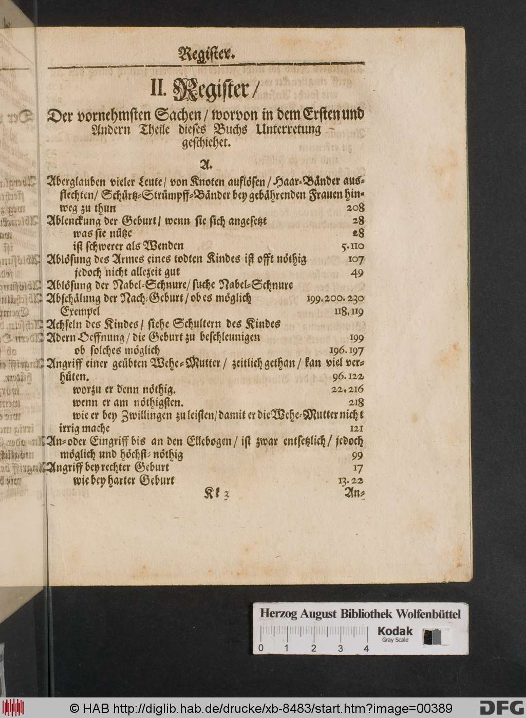 http://diglib.hab.de/drucke/xb-8483/00389.jpg