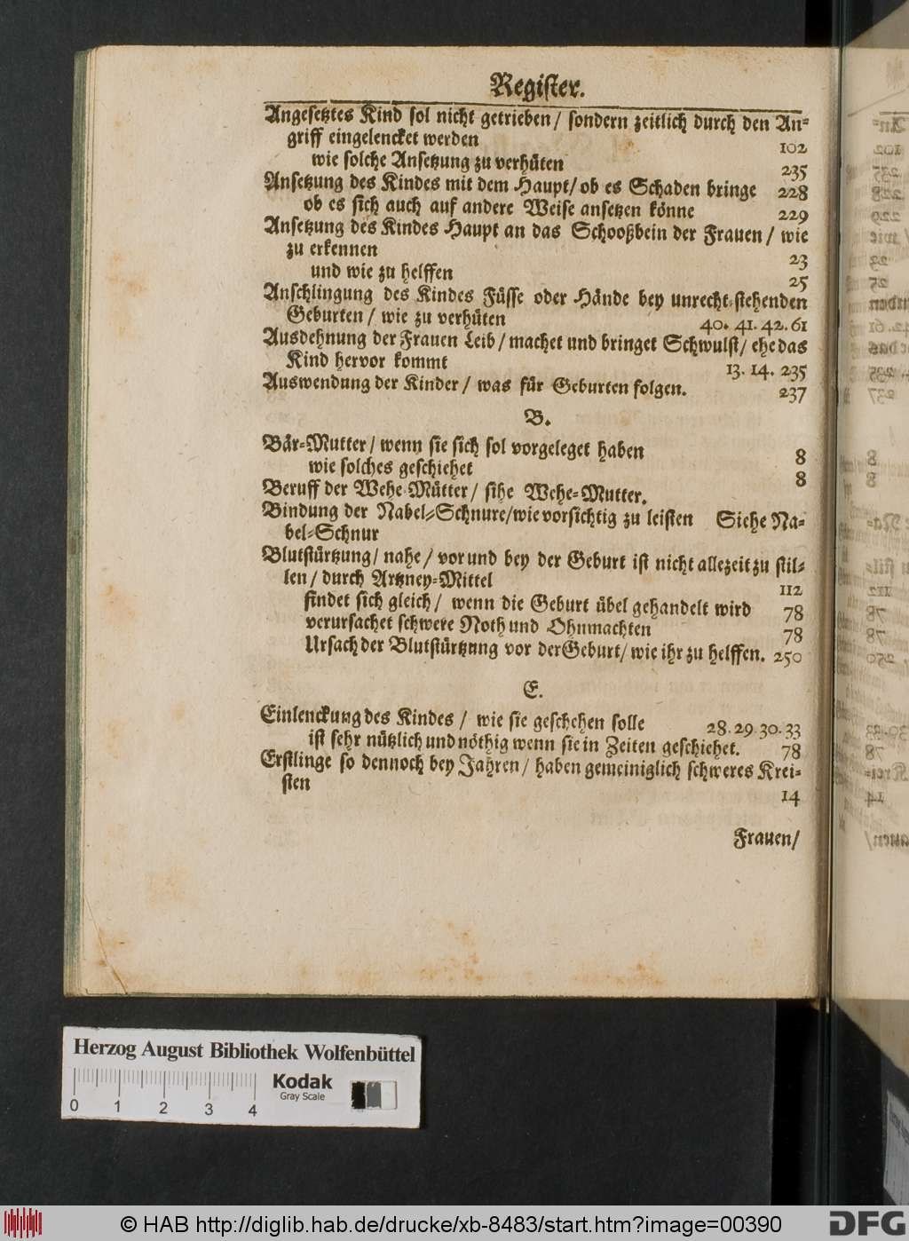 http://diglib.hab.de/drucke/xb-8483/00390.jpg