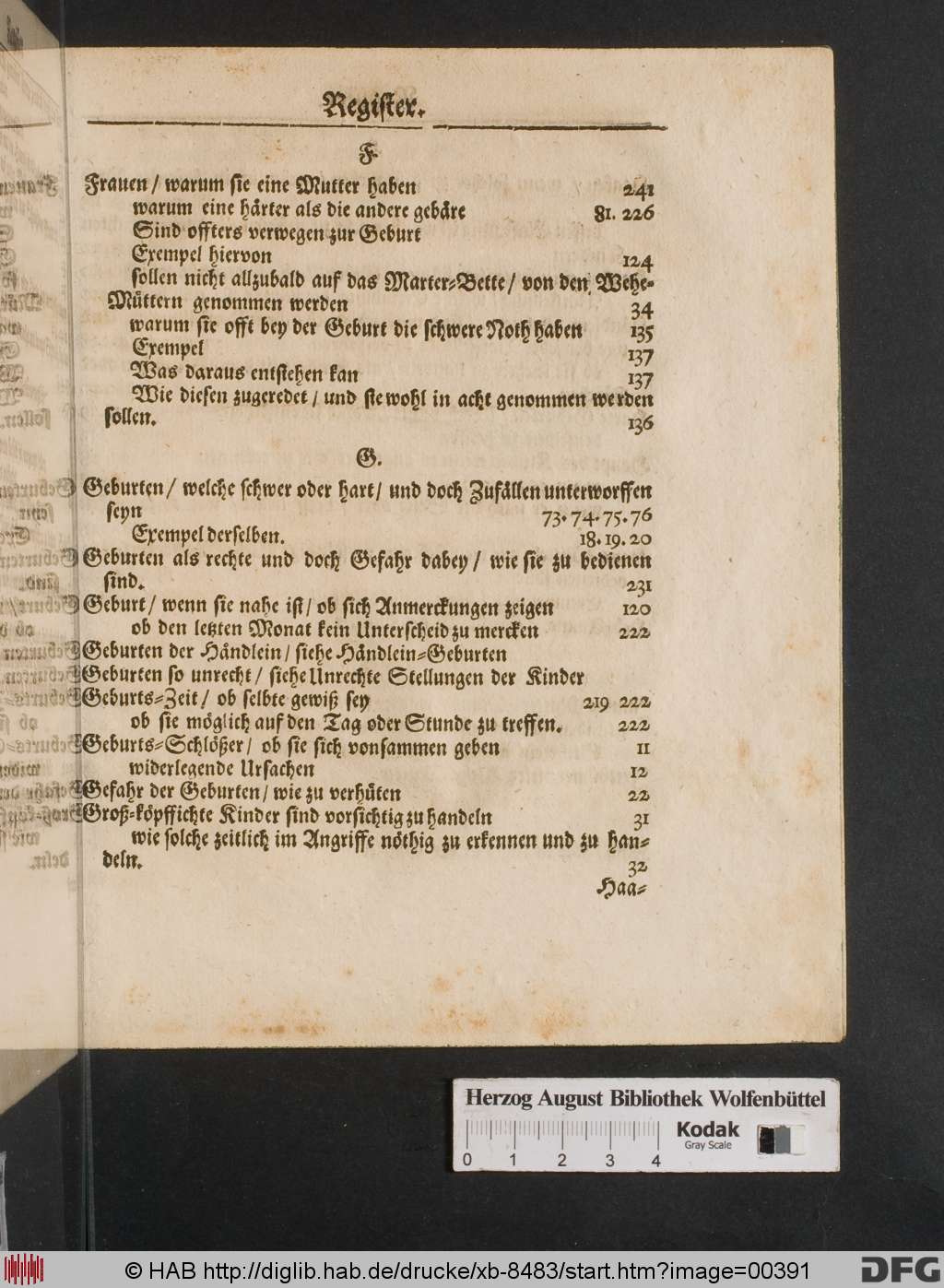 http://diglib.hab.de/drucke/xb-8483/00391.jpg