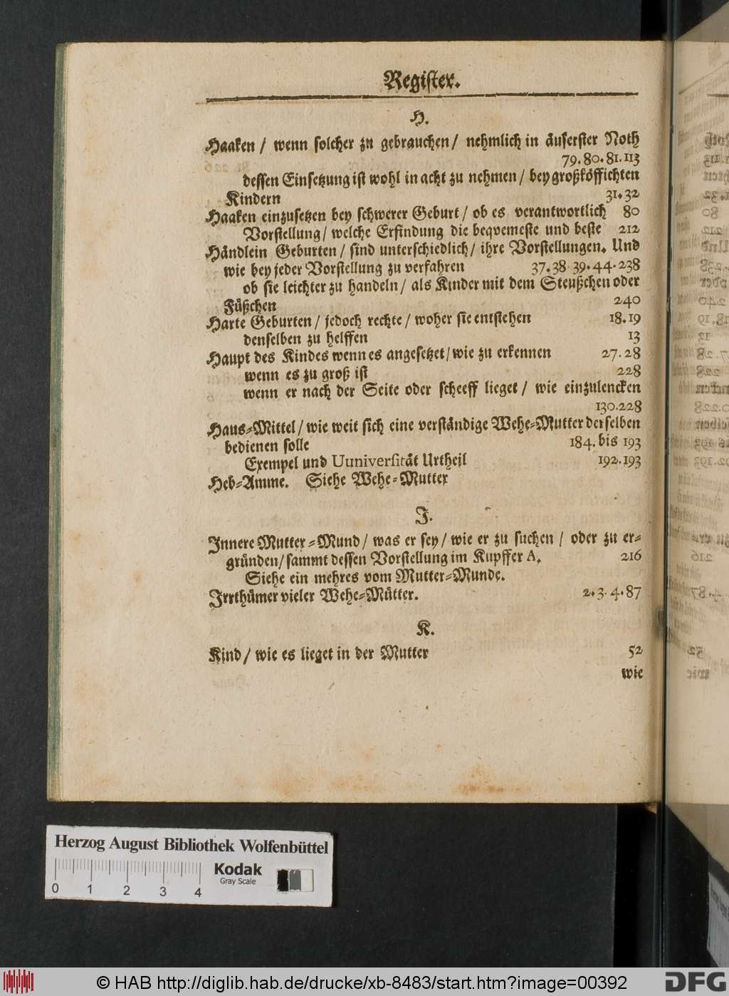 http://diglib.hab.de/drucke/xb-8483/00392.jpg