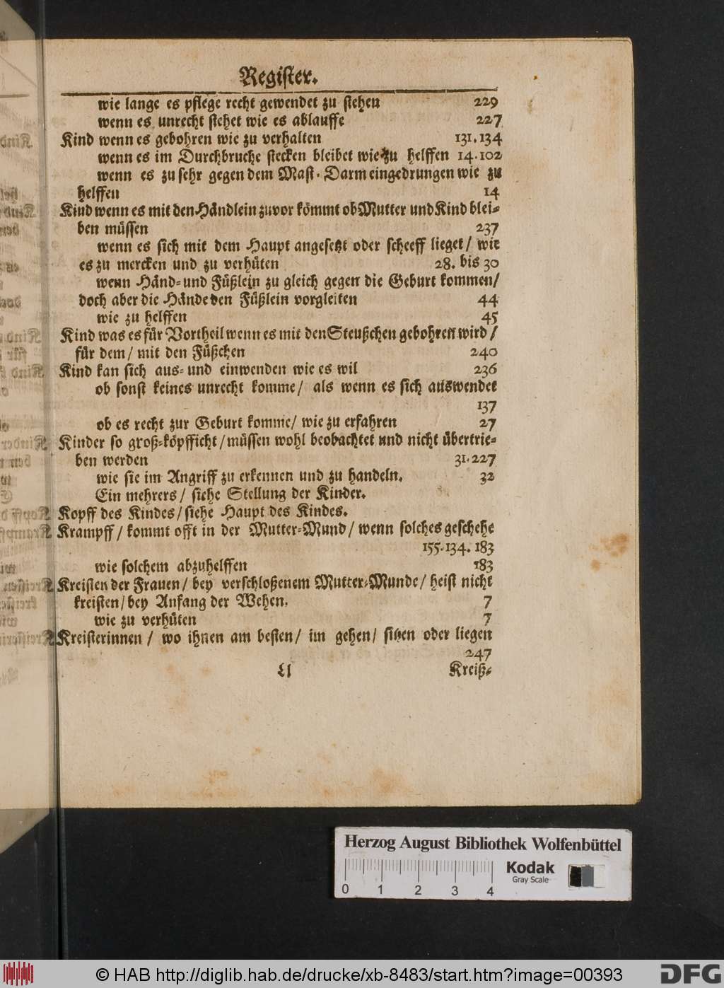 http://diglib.hab.de/drucke/xb-8483/00393.jpg