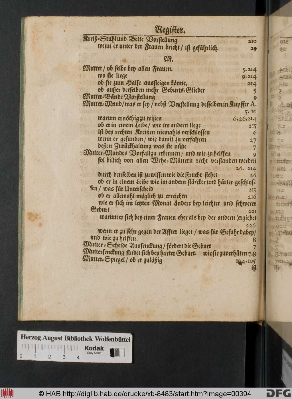 http://diglib.hab.de/drucke/xb-8483/00394.jpg