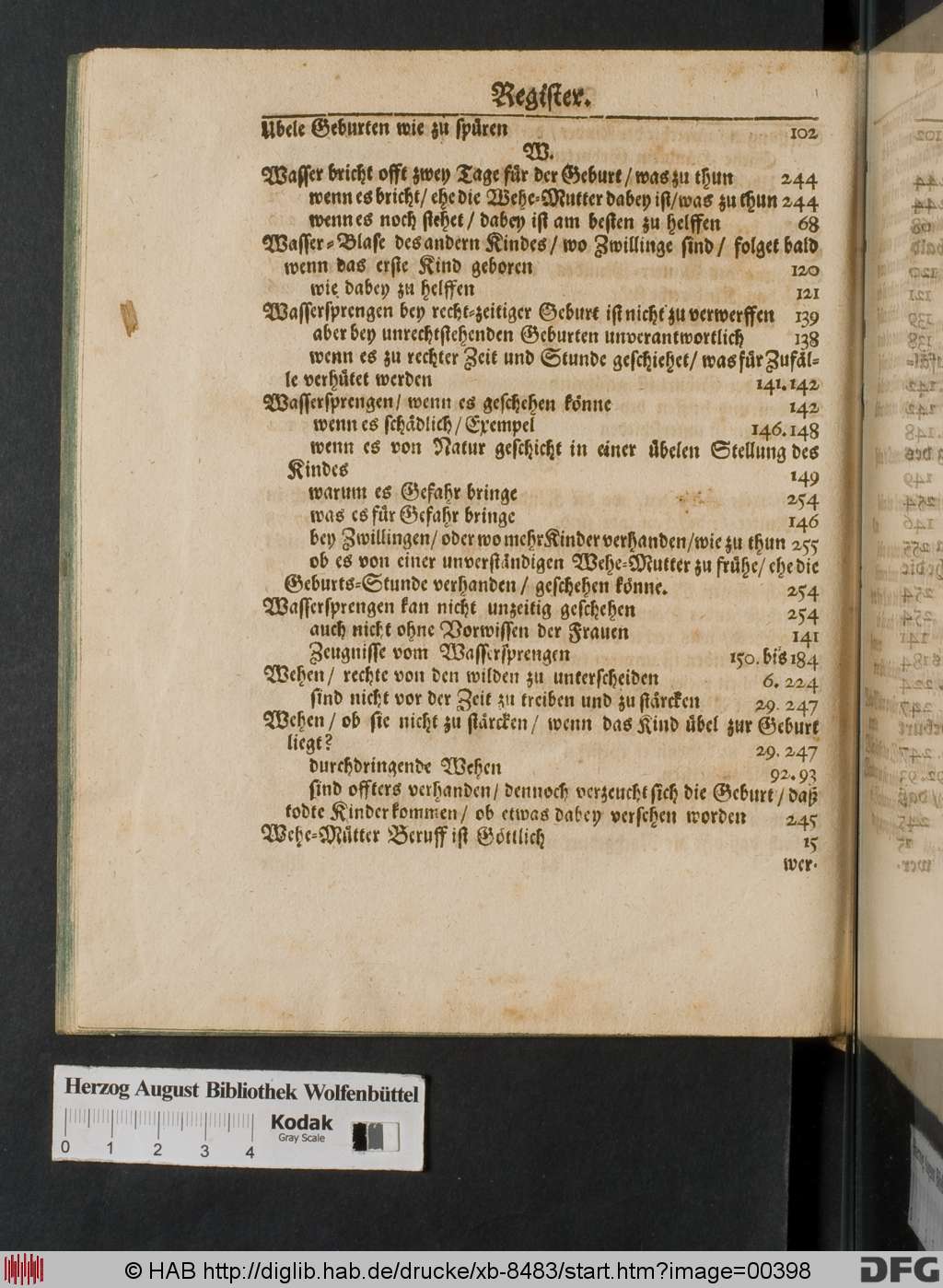 http://diglib.hab.de/drucke/xb-8483/00398.jpg