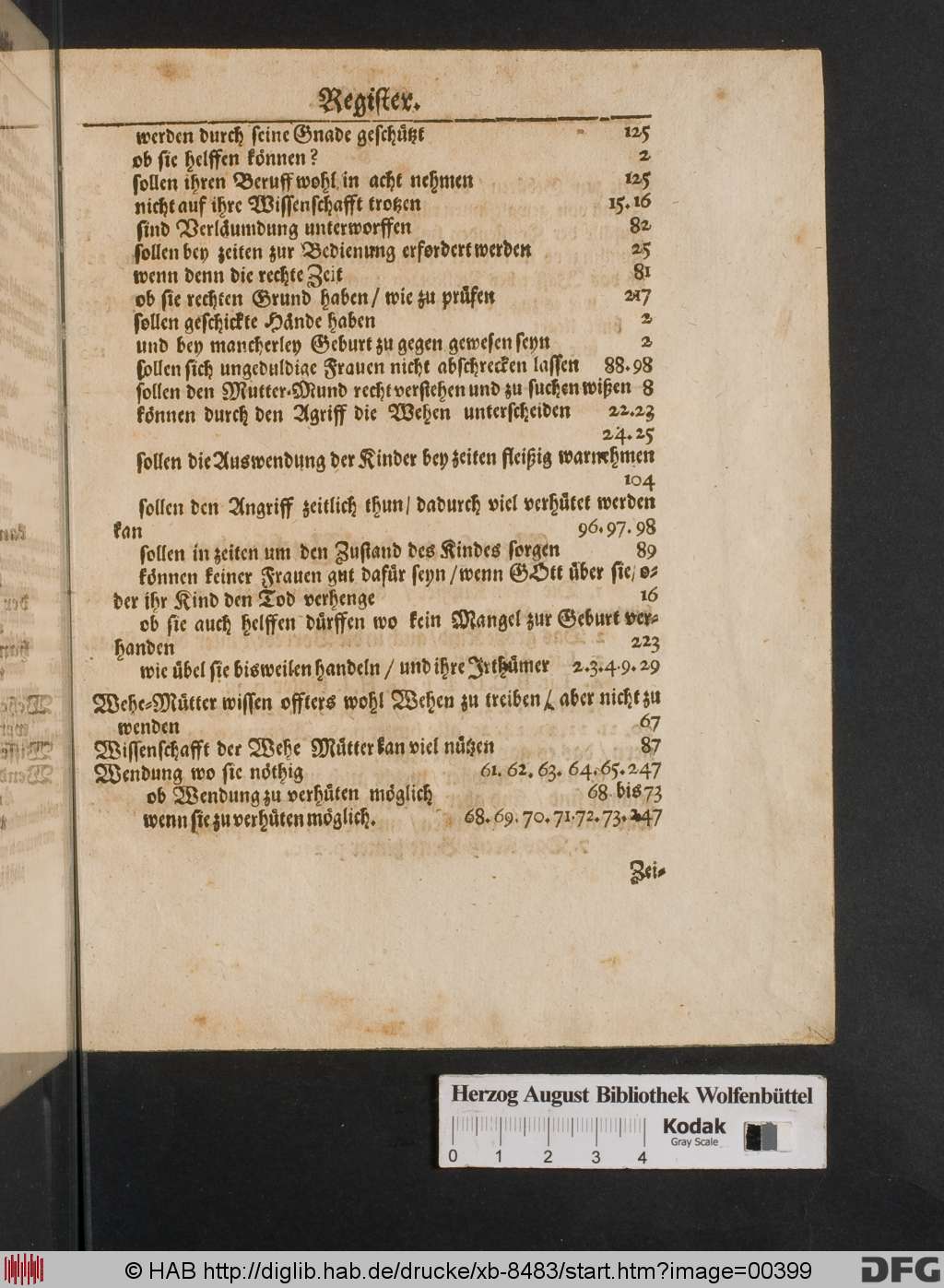 http://diglib.hab.de/drucke/xb-8483/00399.jpg