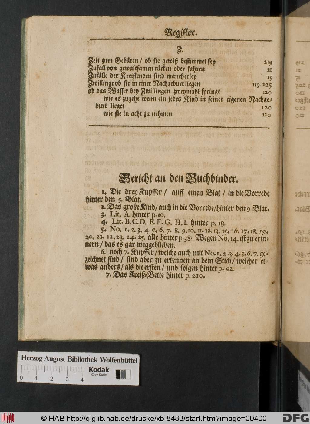 http://diglib.hab.de/drucke/xb-8483/00400.jpg