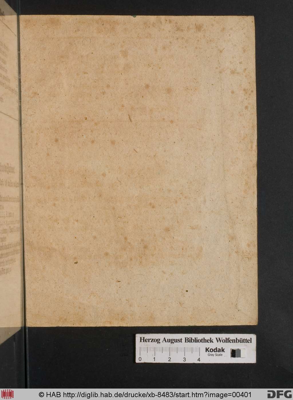 http://diglib.hab.de/drucke/xb-8483/00401.jpg