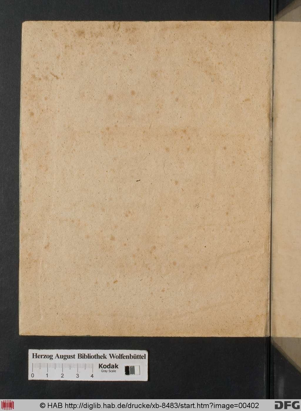 http://diglib.hab.de/drucke/xb-8483/00402.jpg