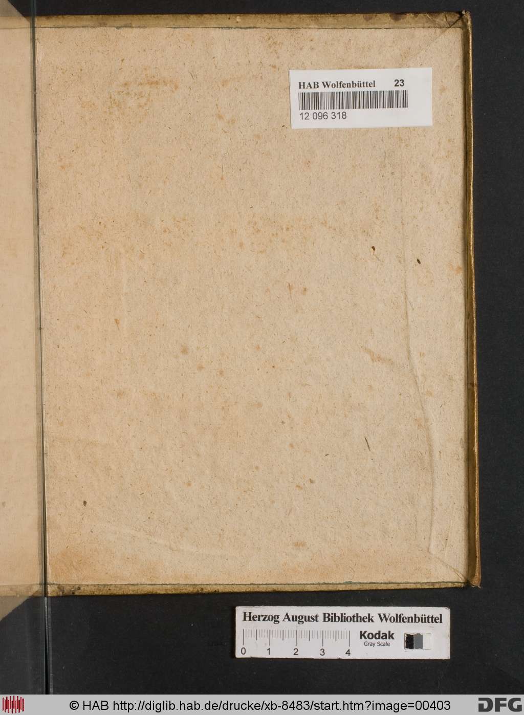http://diglib.hab.de/drucke/xb-8483/00403.jpg