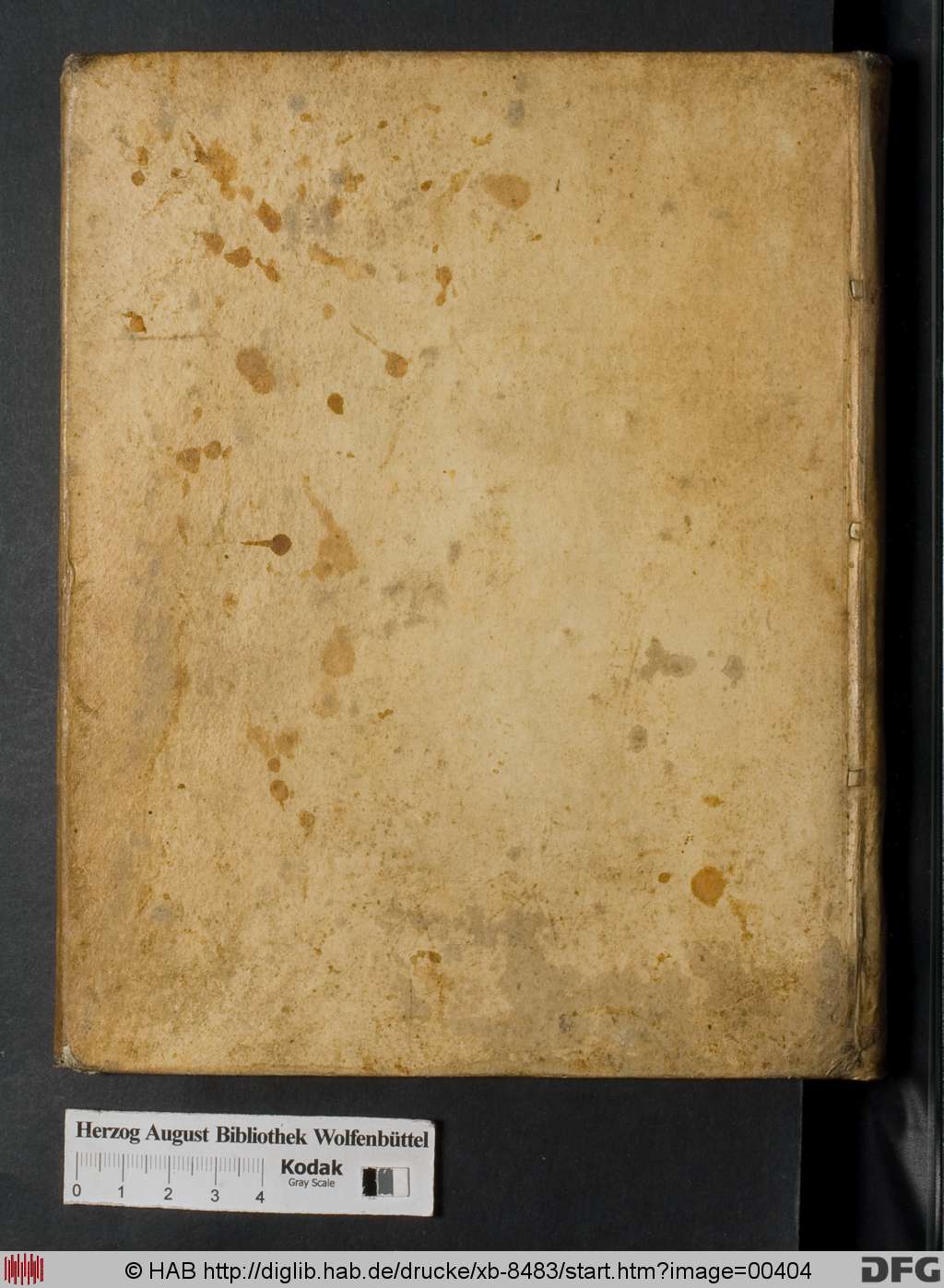 http://diglib.hab.de/drucke/xb-8483/00404.jpg
