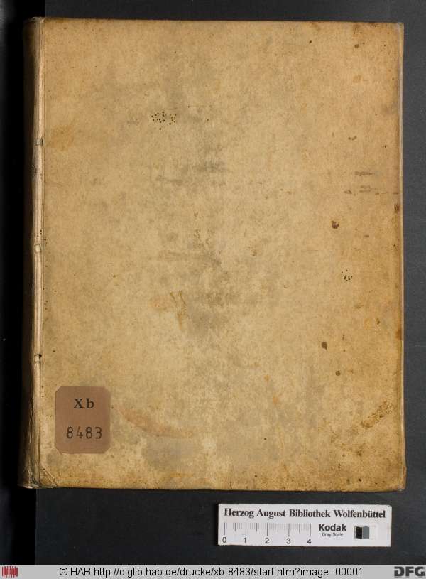 http://diglib.hab.de/drucke/xb-8483/min/00001.jpg