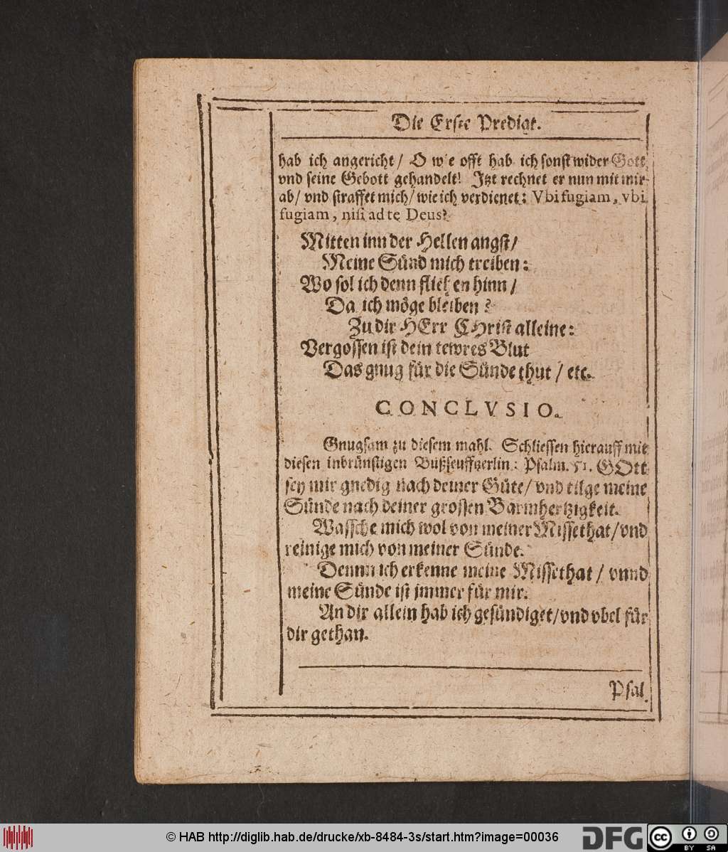 http://diglib.hab.de/drucke/xb-8484-3s/00036.jpg