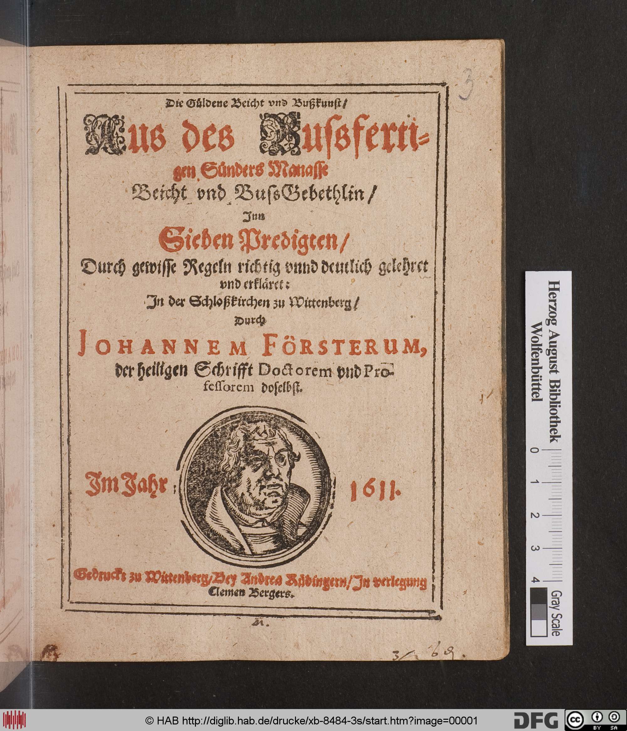 http://diglib.hab.de/drucke/xb-8484-3s/max/00001.jpg