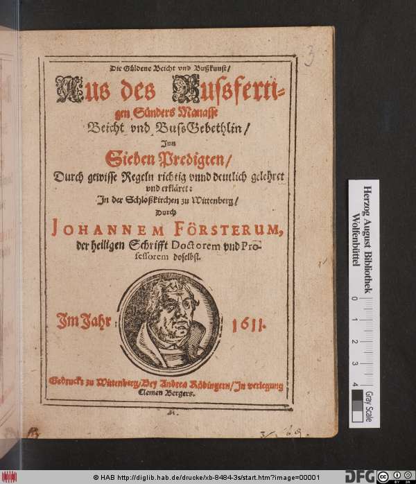 http://diglib.hab.de/drucke/xb-8484-3s/min/00001.jpg