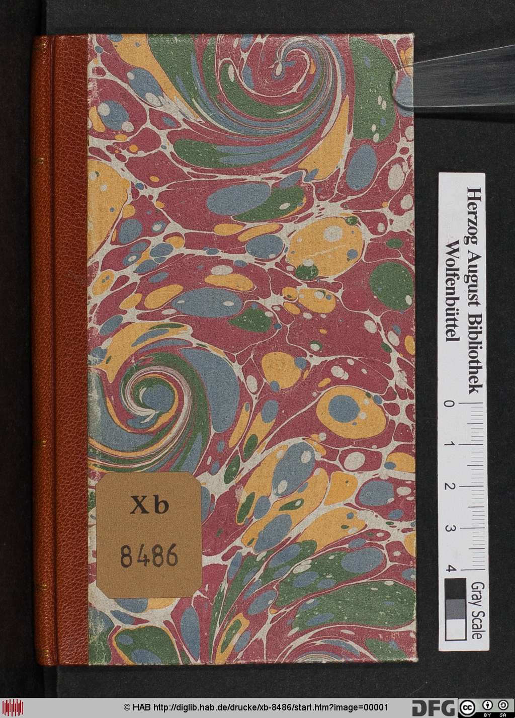 http://diglib.hab.de/drucke/xb-8486/00001.jpg