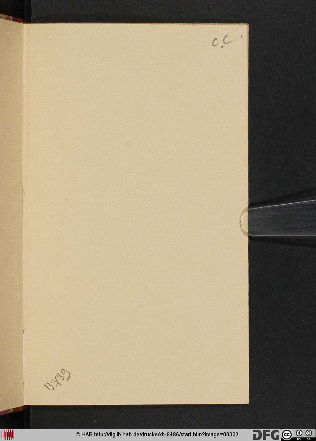 http://diglib.hab.de/drucke/xb-8486/00003.jpg