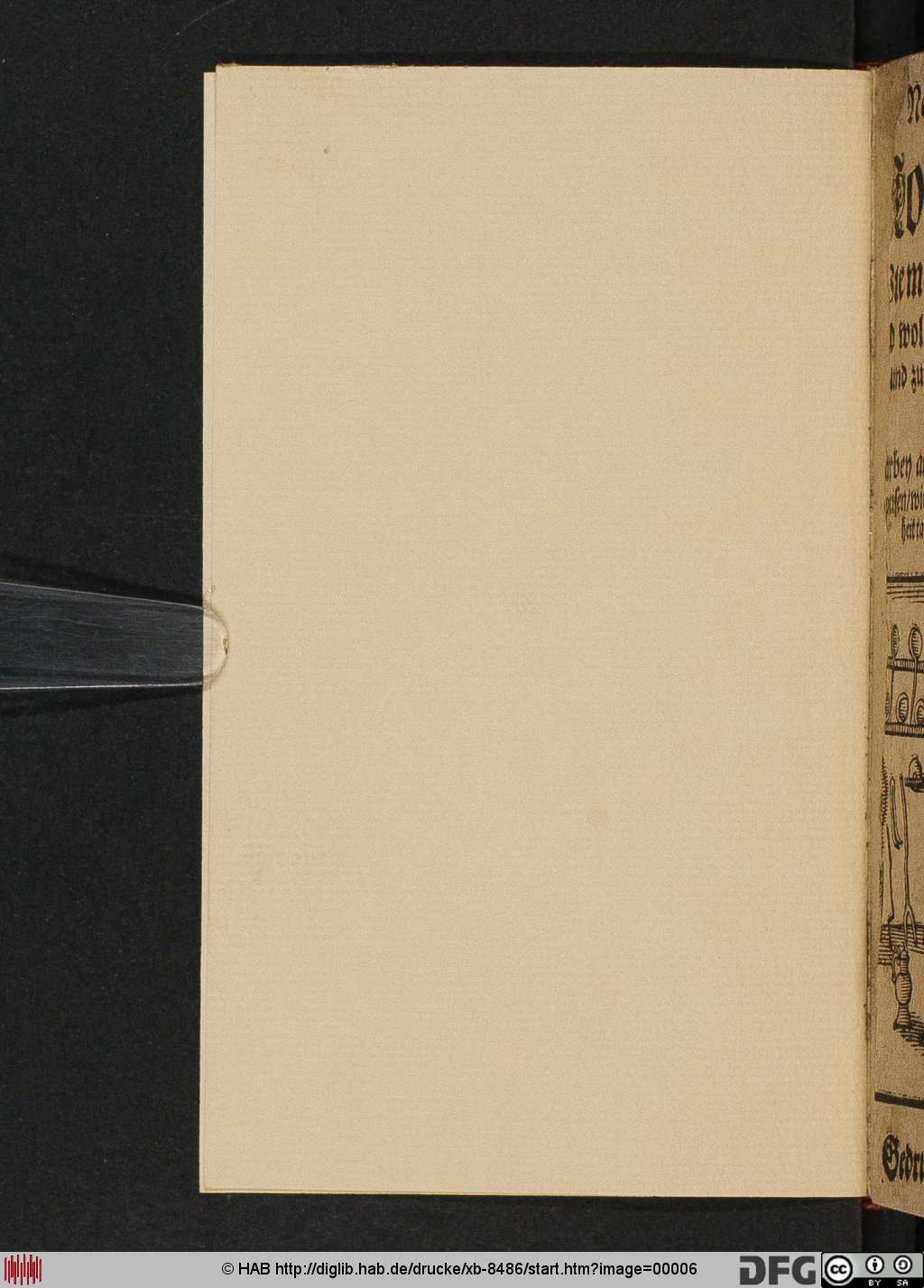 http://diglib.hab.de/drucke/xb-8486/00006.jpg