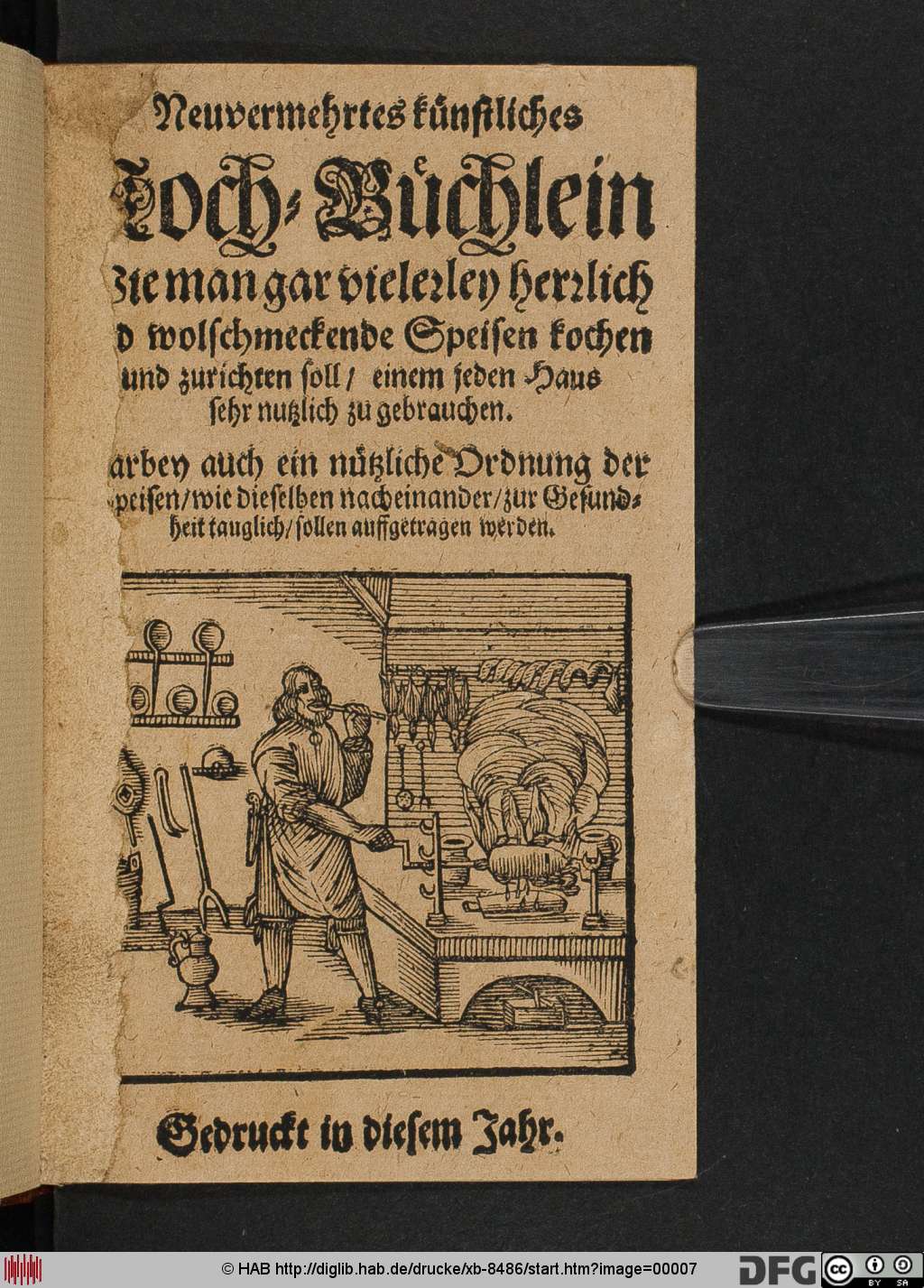 http://diglib.hab.de/drucke/xb-8486/00007.jpg