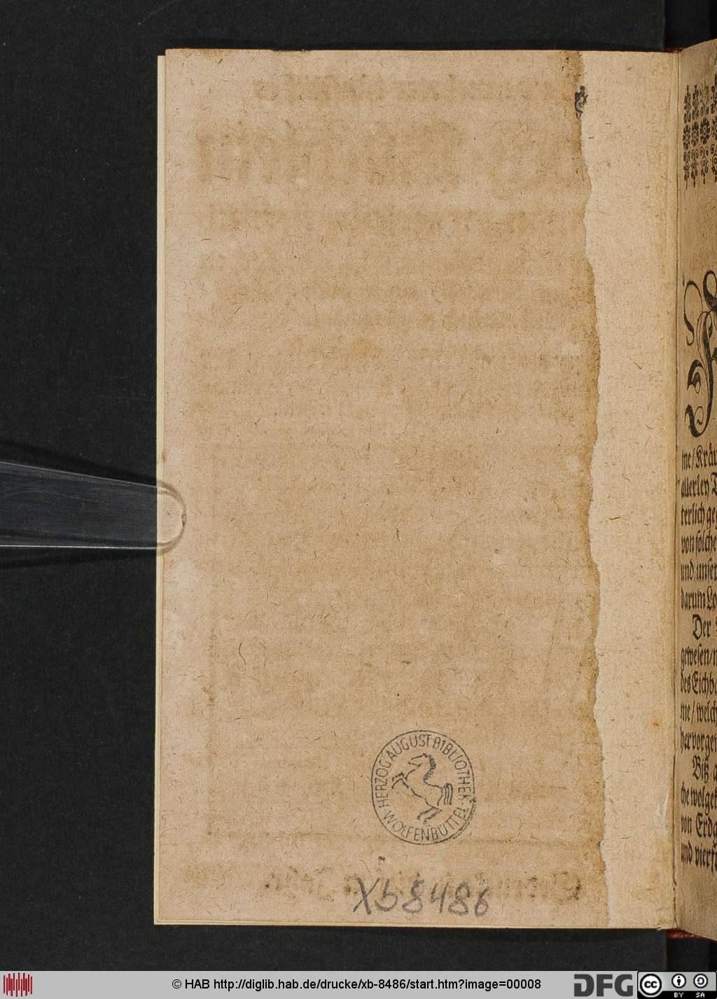http://diglib.hab.de/drucke/xb-8486/00008.jpg
