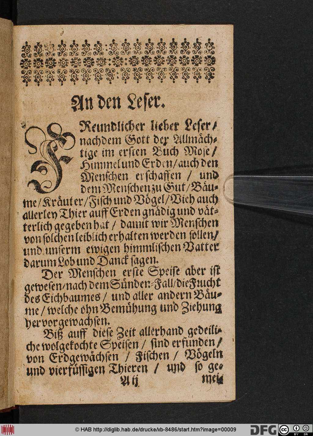 http://diglib.hab.de/drucke/xb-8486/00009.jpg