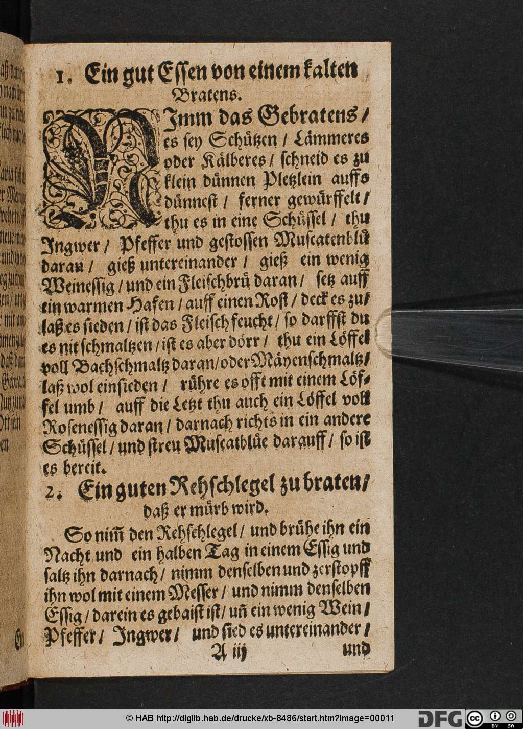 http://diglib.hab.de/drucke/xb-8486/00011.jpg