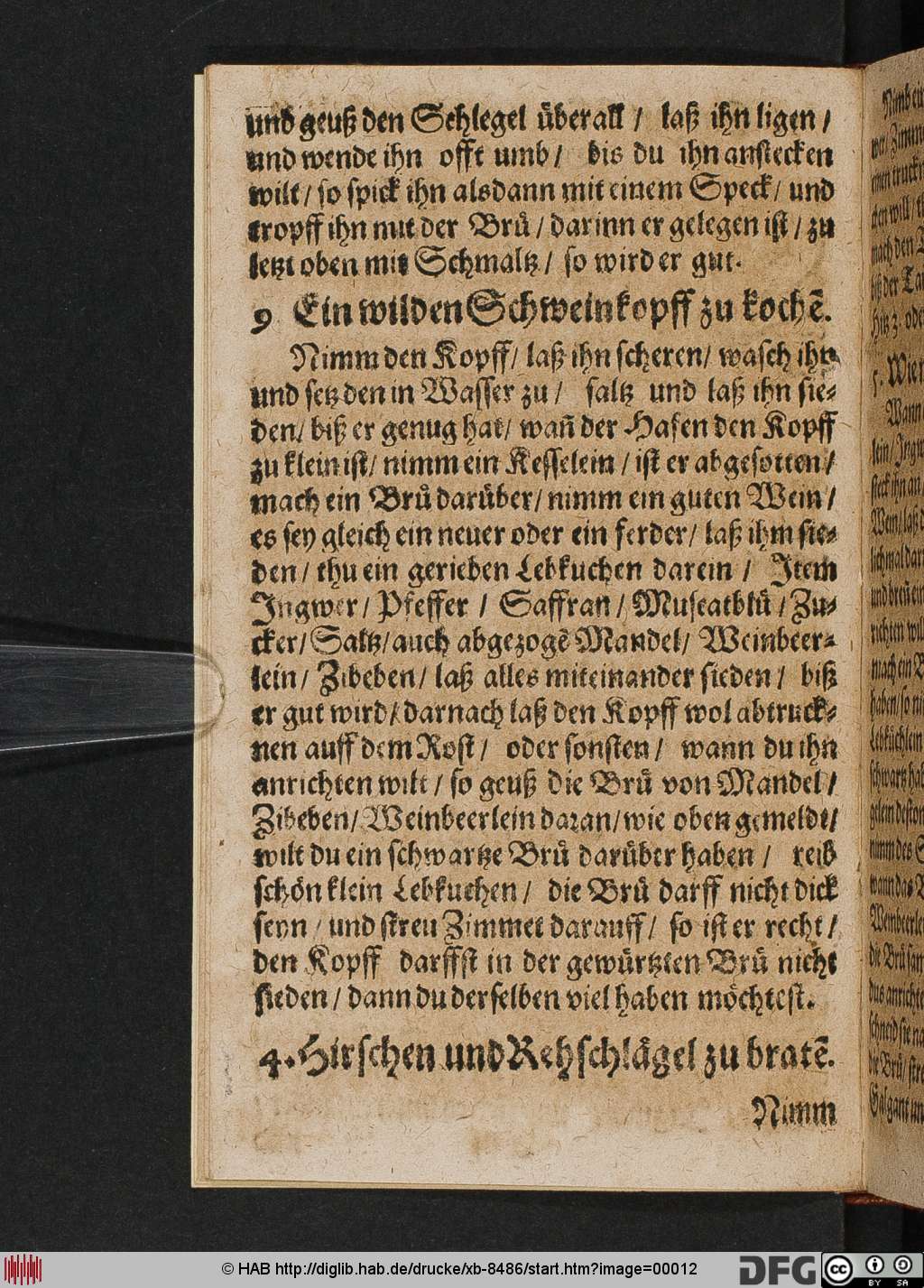 http://diglib.hab.de/drucke/xb-8486/00012.jpg