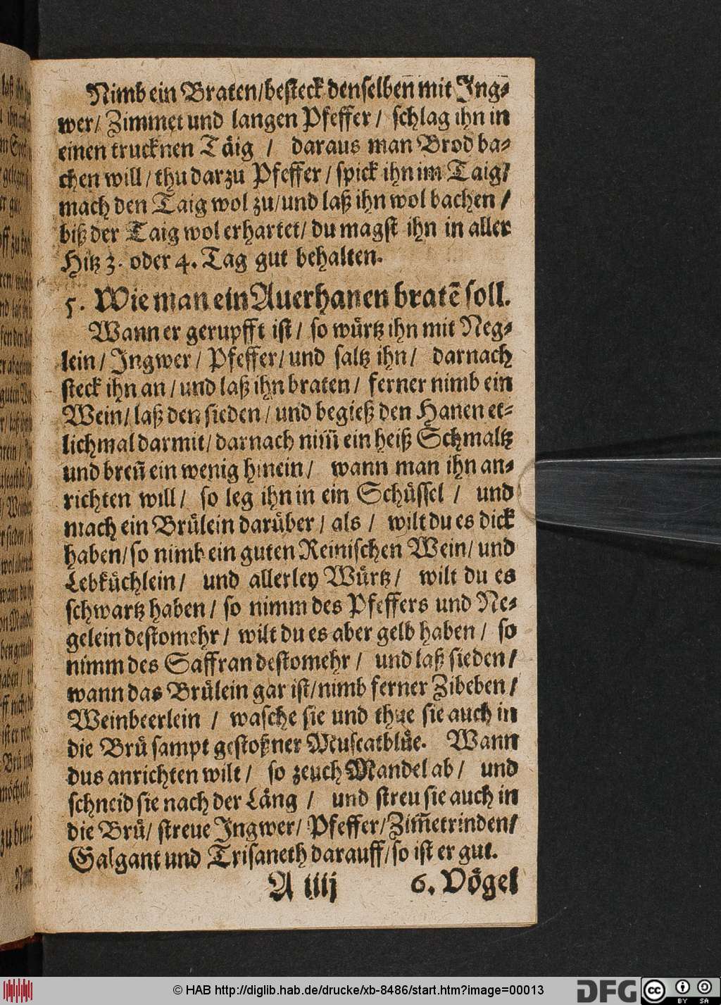http://diglib.hab.de/drucke/xb-8486/00013.jpg