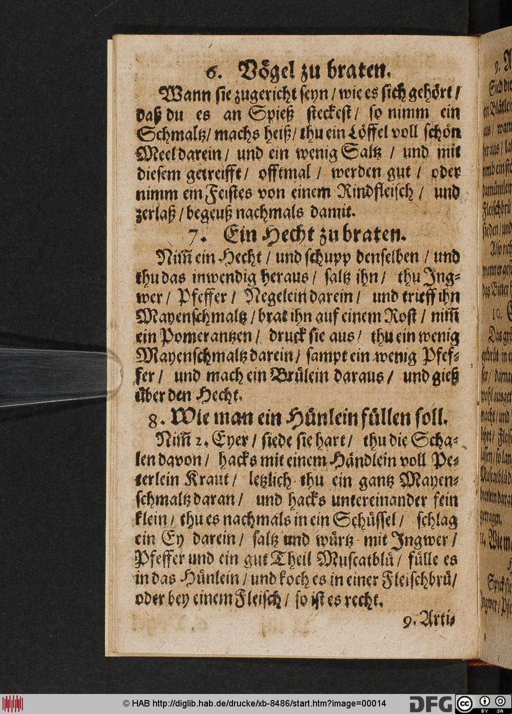 http://diglib.hab.de/drucke/xb-8486/00014.jpg