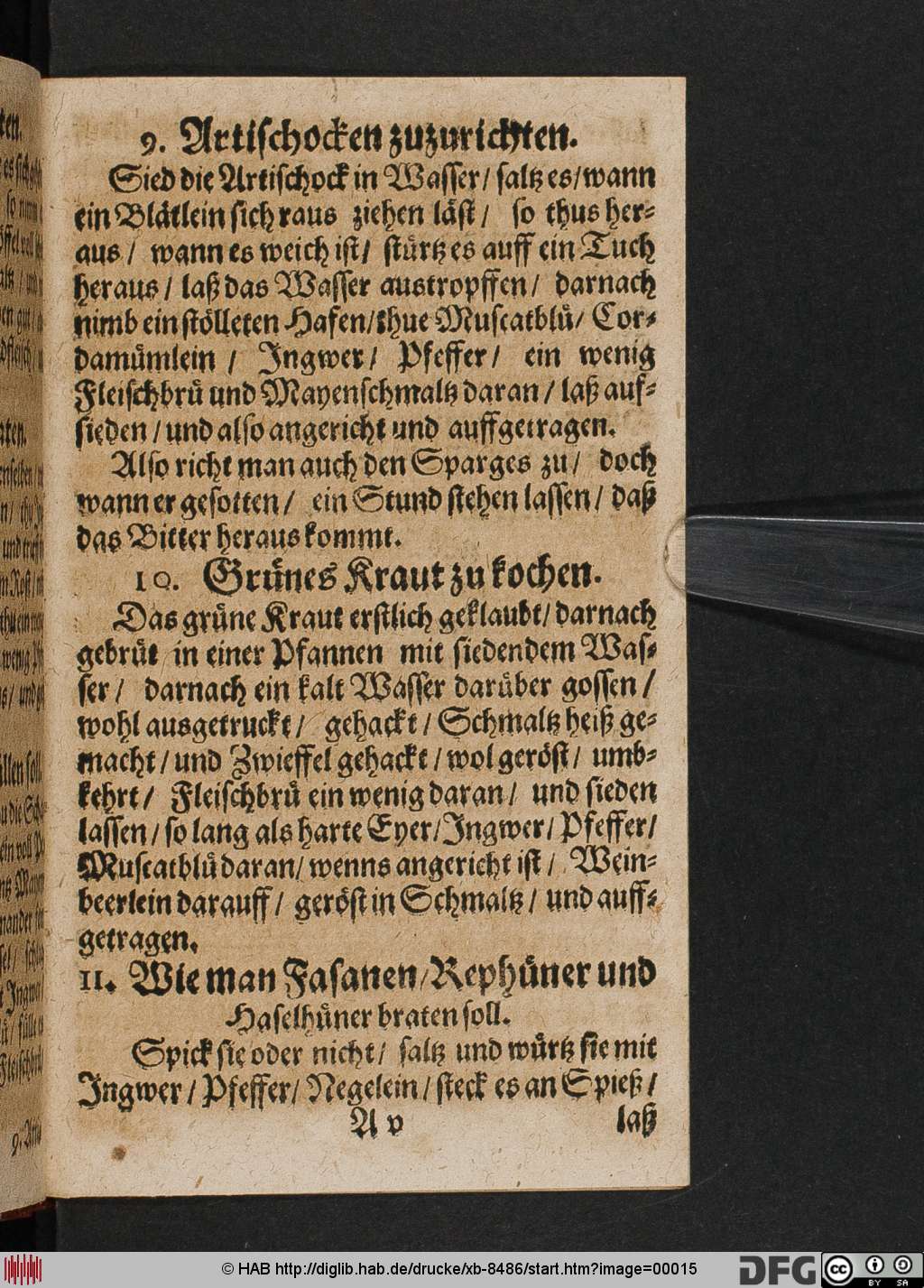 http://diglib.hab.de/drucke/xb-8486/00015.jpg