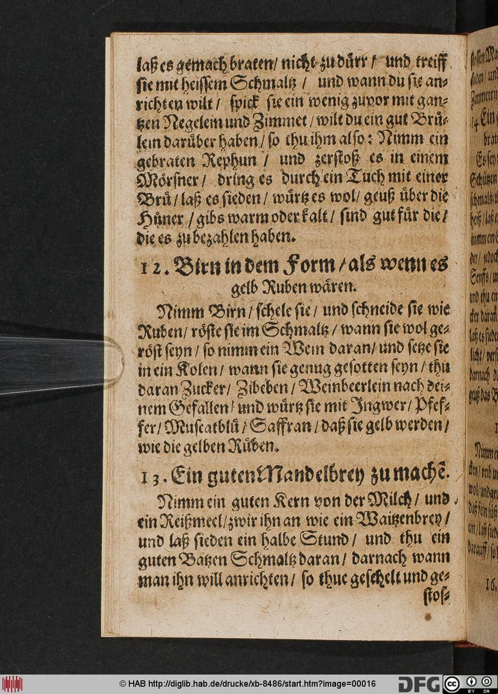 http://diglib.hab.de/drucke/xb-8486/00016.jpg