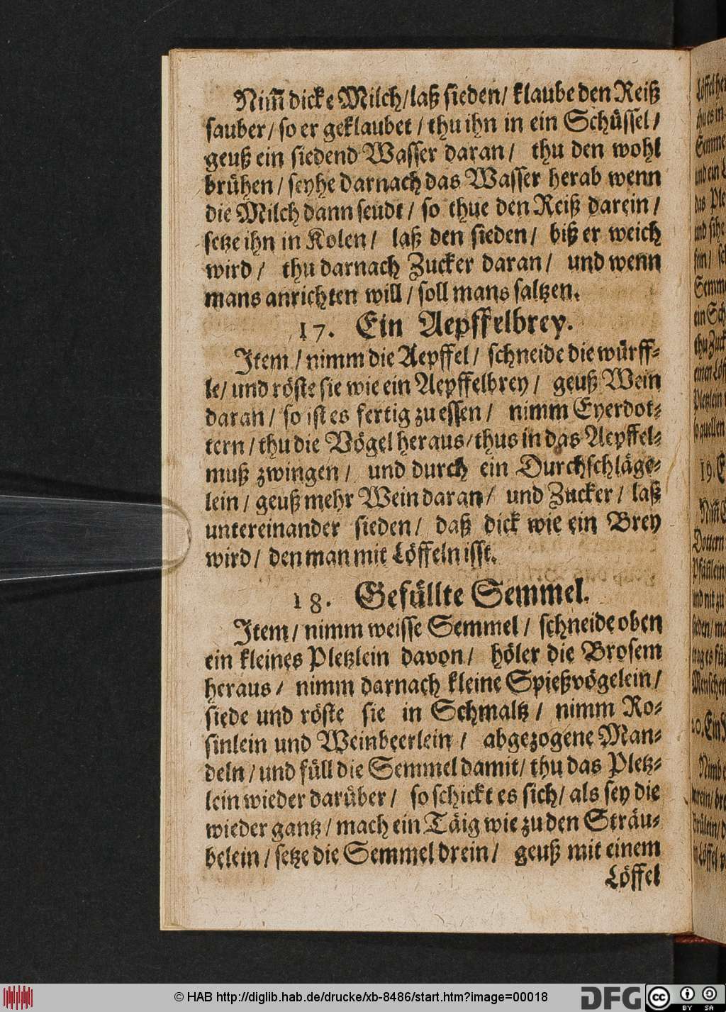 http://diglib.hab.de/drucke/xb-8486/00018.jpg