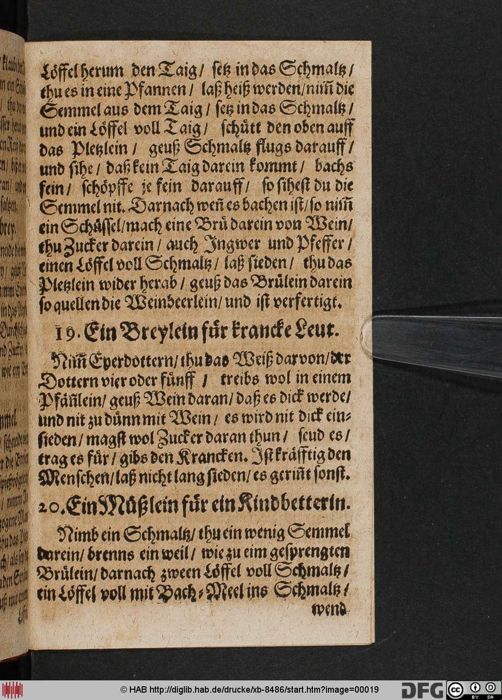 http://diglib.hab.de/drucke/xb-8486/00019.jpg