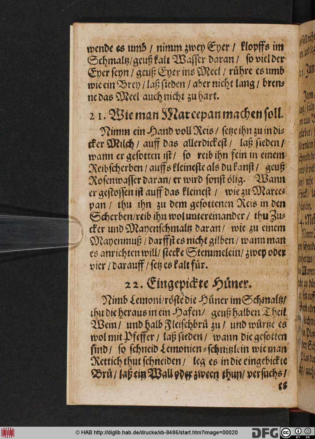 http://diglib.hab.de/drucke/xb-8486/00020.jpg