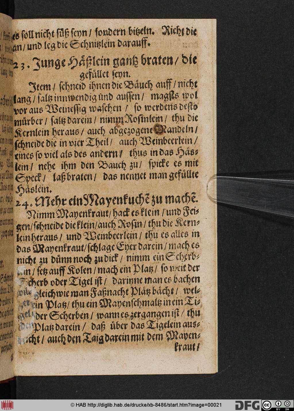 http://diglib.hab.de/drucke/xb-8486/00021.jpg