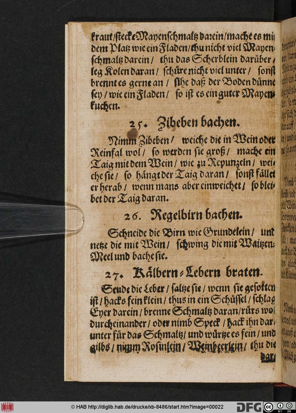 http://diglib.hab.de/drucke/xb-8486/00022.jpg
