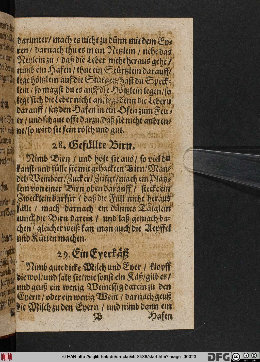 http://diglib.hab.de/drucke/xb-8486/00023.jpg