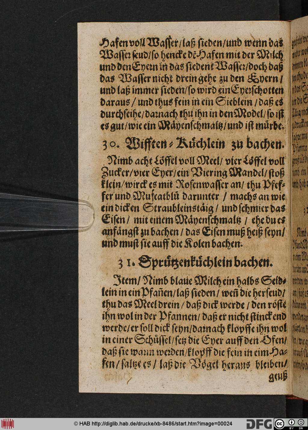 http://diglib.hab.de/drucke/xb-8486/00024.jpg