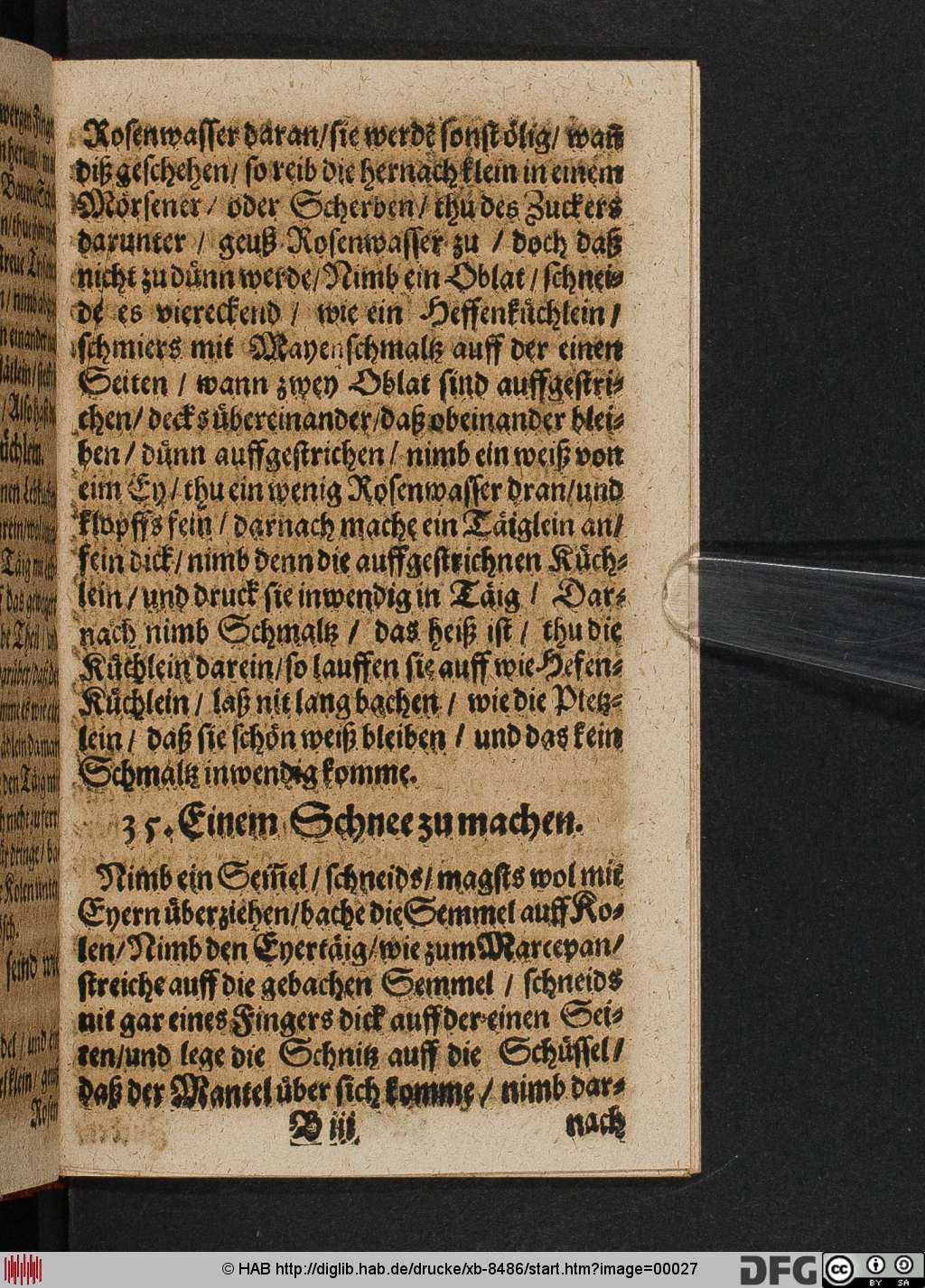 http://diglib.hab.de/drucke/xb-8486/00027.jpg