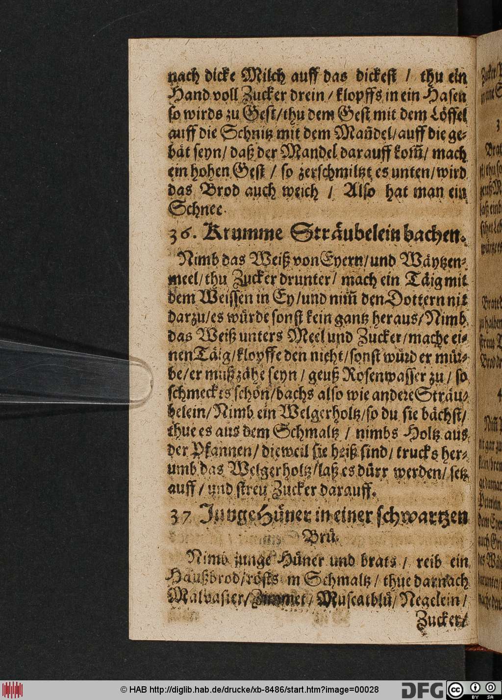 http://diglib.hab.de/drucke/xb-8486/00028.jpg