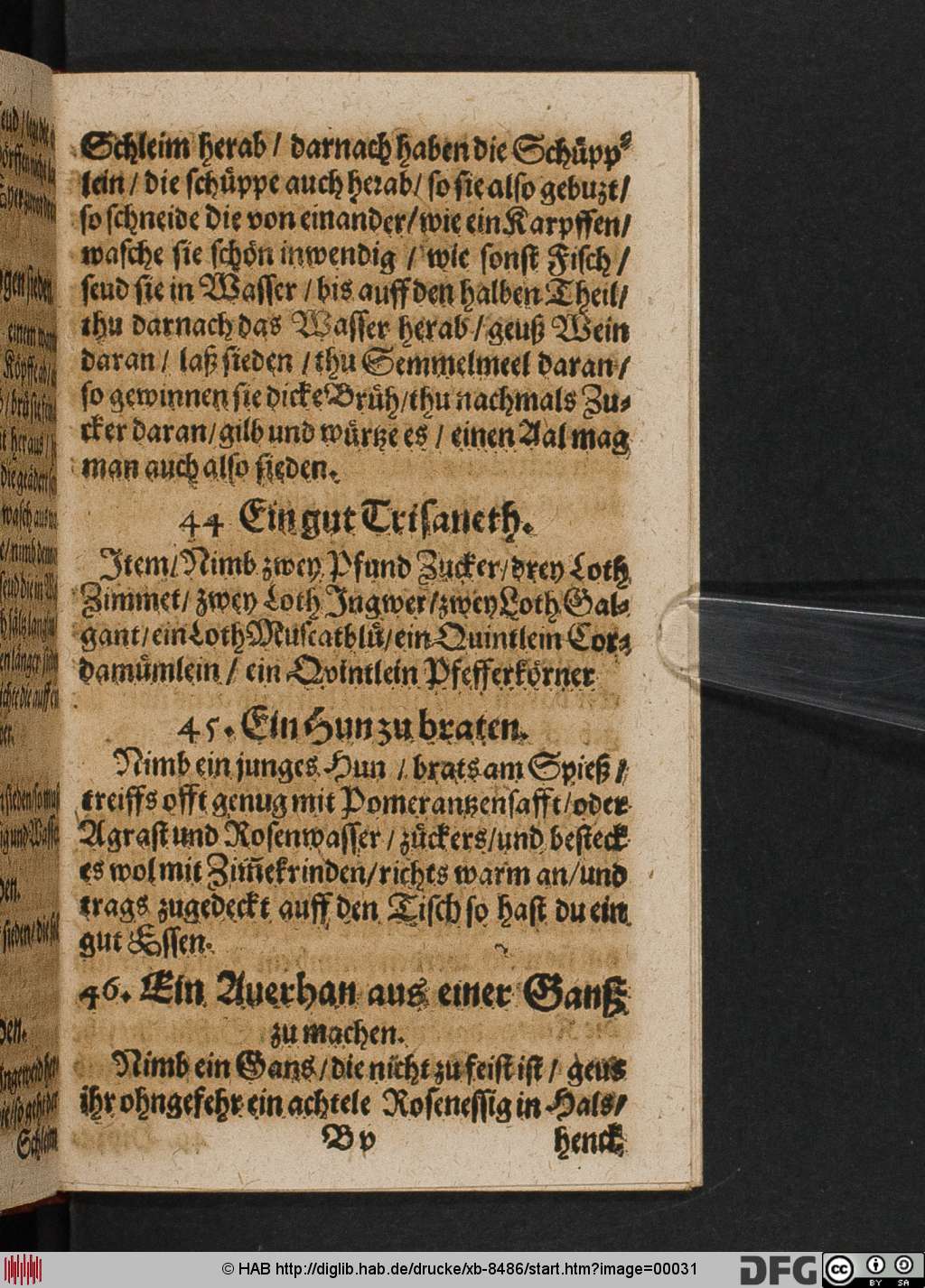 http://diglib.hab.de/drucke/xb-8486/00031.jpg