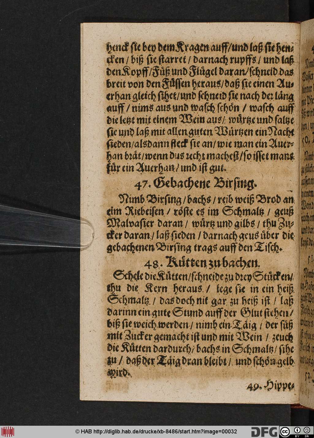 http://diglib.hab.de/drucke/xb-8486/00032.jpg