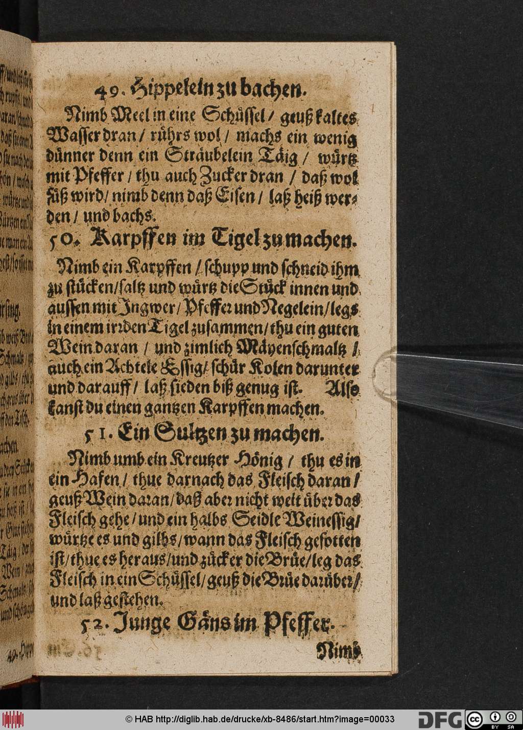 http://diglib.hab.de/drucke/xb-8486/00033.jpg